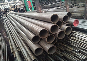 南京钢管出租