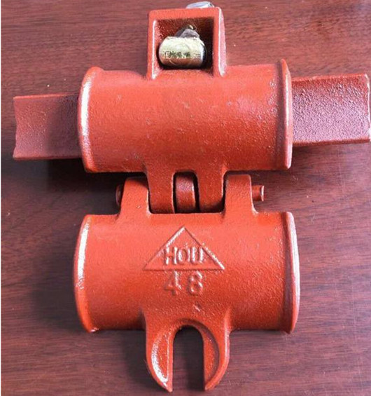 南京钢管扣件租赁